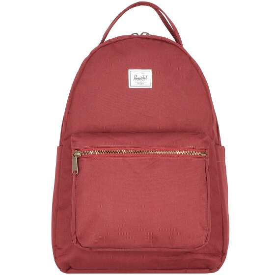 Herschel Nova Daypack 40 cm Laptopfach