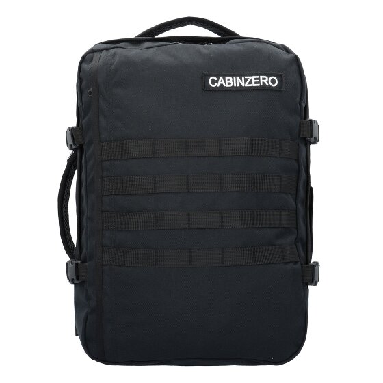 Cabin Zero Adventure 77 Daypack 46 cm