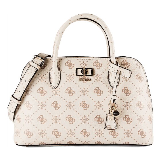 Guess Emelie Handtasche 33 cm