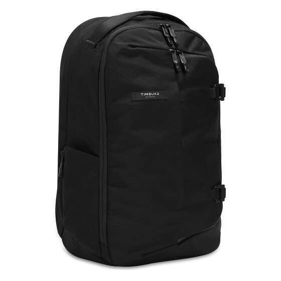 Timbuk2 Never Check Rucksack 50 cm Laptopfach