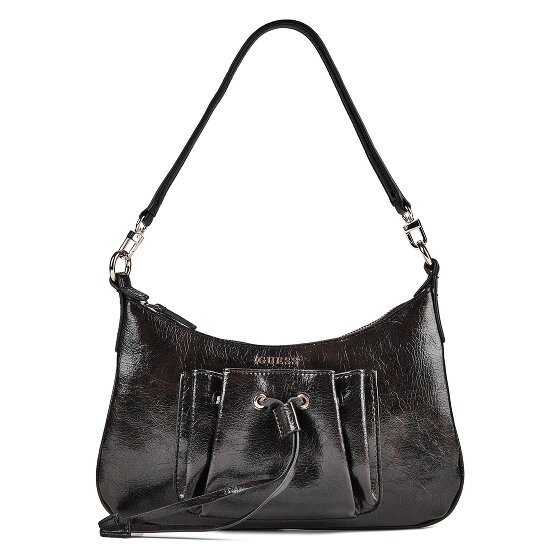 Guess Theodora Schultertasche 27 cm
