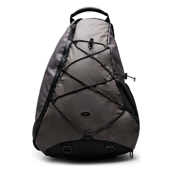 Oakley Latitude Sling Bag 49 cm Laptopfach