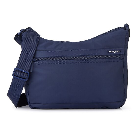 Hedgren Inner City Harper's Umhängetasche S RFID Schutz 28 cm