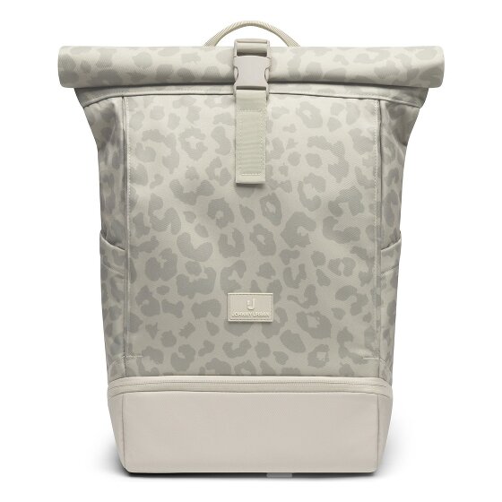 Johnny Urban Eco Series Allen Medium Daypack 40.5 cm Laptopfach