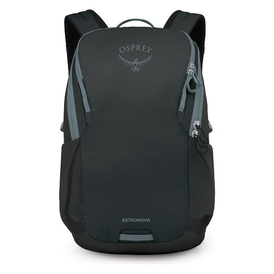 Osprey Astronova Daypack 49.5 cm Laptopfach