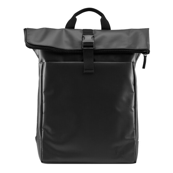 Jost Tolja Daypack 46 cm Laptopfach
