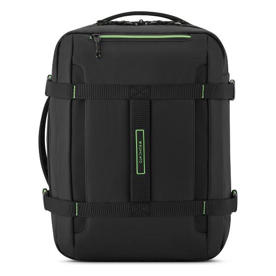 Roncato Norway Reiserucksack 40 cm