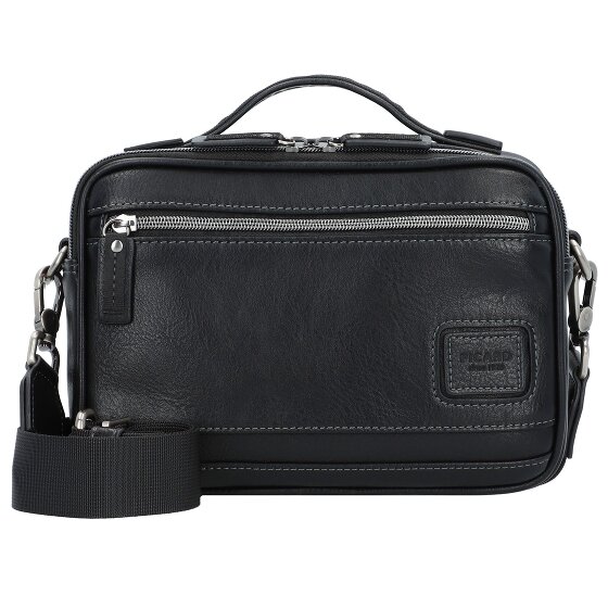 Picard Breakers Umhängetasche 23 cm
