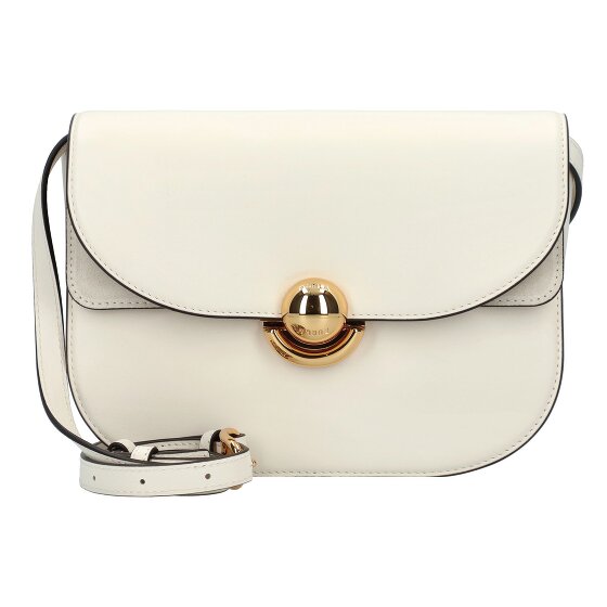 Furla Sfera Umhängetasche Leder 21 cm
