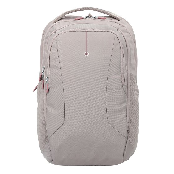 Samsonite Guardit Classy 2.0 Daypack 44 cm Laptopfach