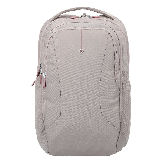 Samsonite Guardit Classy 2.0 Daypack 44 cm Laptopfach