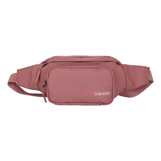 Travelite Kick Off Gürteltasche 30 cm