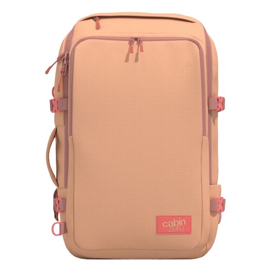 Cabin Zero Adventure 44 Daypack 55 cm Laptopfach