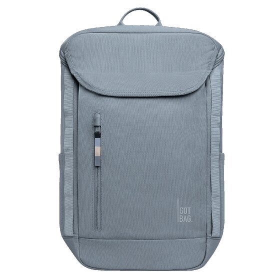 GOT BAG Pro Pack Daypack 47 cm Laptopfach