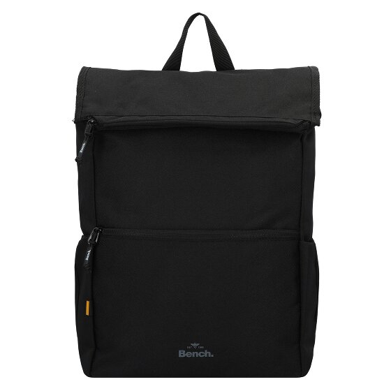 Bench Casual Daypack 45 cm Laptopfach