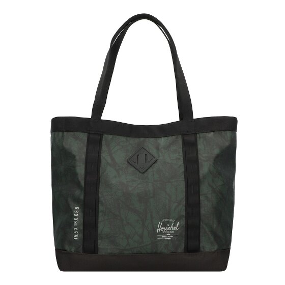Herschel All Season Schultertasche 50 cm