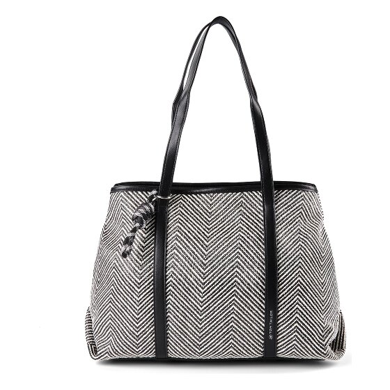 Tom Tailor Mirelle Shopper Tasche L 47 cm