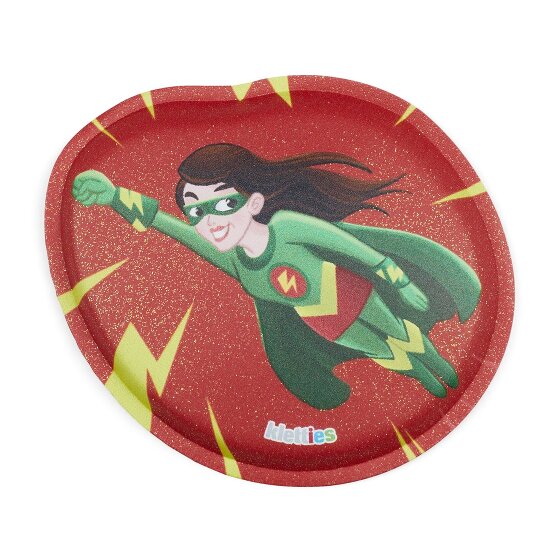 Ergobag Schulzubehör