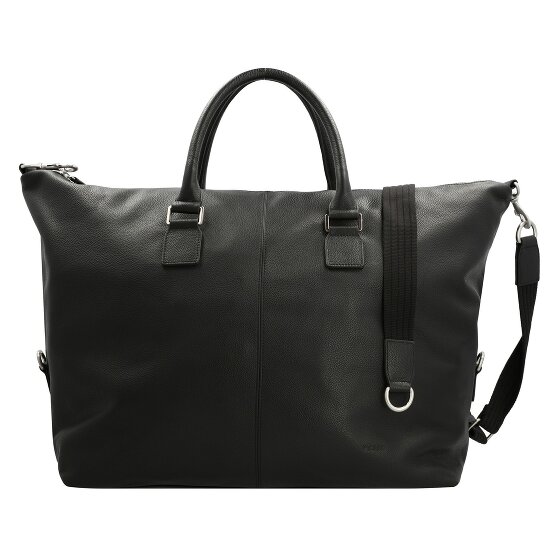 Picard Milano Weekender Reisetasche Leder 58 cm