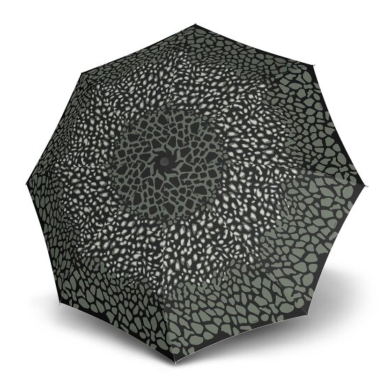 Knirps T.200 Duomatic Taschenschirm 28 cm