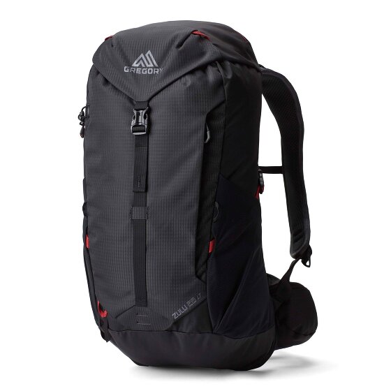 Gregory Zulu LT 28 Wanderrucksack 58 cm