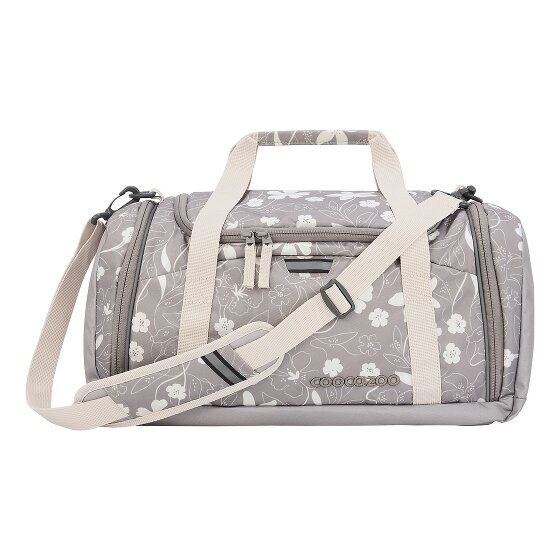 coocazoo Sporttasche 42 cm