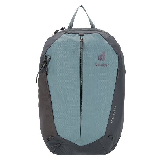 Deuter AC Lite 15 SL Wanderrucksack 45 cm