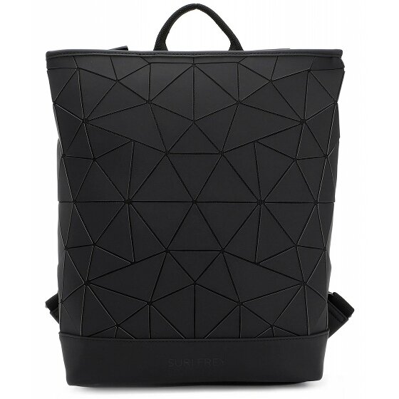 Suri Frey SFY Suri Sports Cody Jessy-Lu Daypack 40 cm Laptopfach