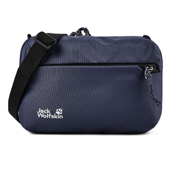 Jack Wolfskin Konya Gürteltasche 18 cm