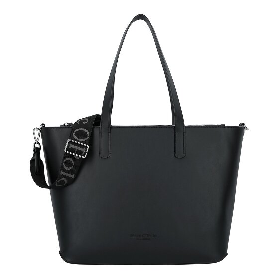 Marc O'Polo Shopper Tasche M 42 cm