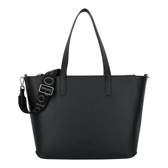 Marc O'Polo Shopper Tasche M 42 cm