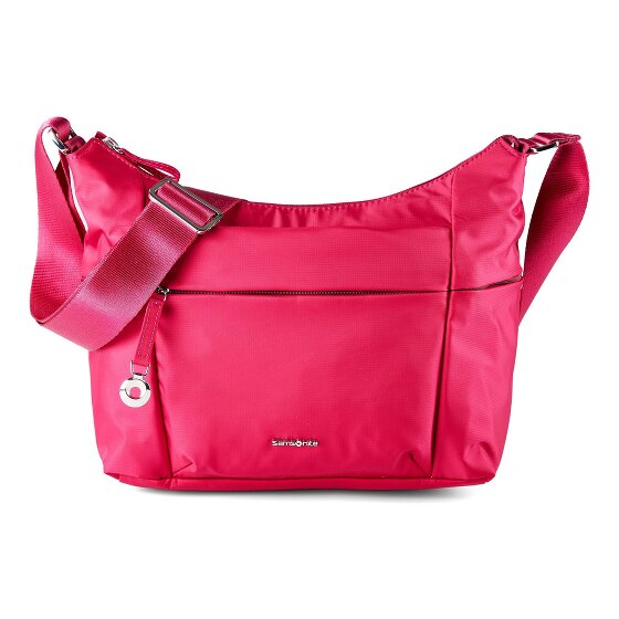 Samsonite Move 5.0 Umhängetasche 26 cm