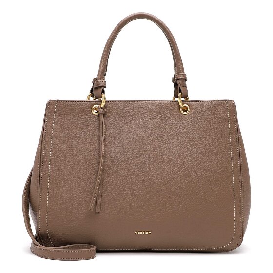 Suri Frey SFY Hilary Handtasche L 44 cm