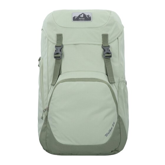 Deuter Walker 24 Daypack 52 cm Laptopfach