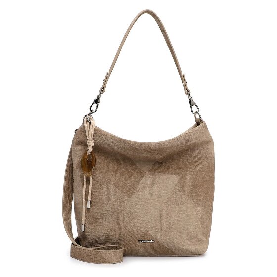 Tamaris TAS Karen Schultertasche 31 cm