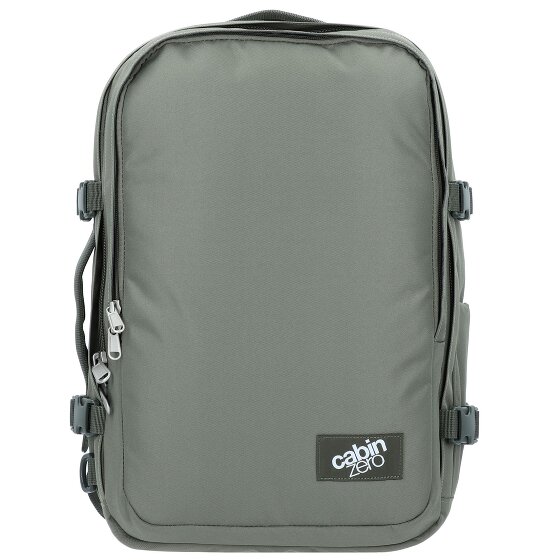 Cabin Zero Adventure 108 Daypack 46 cm Laptopfach