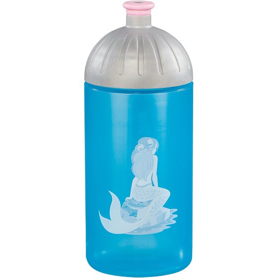 Step by Step Trinkflasche