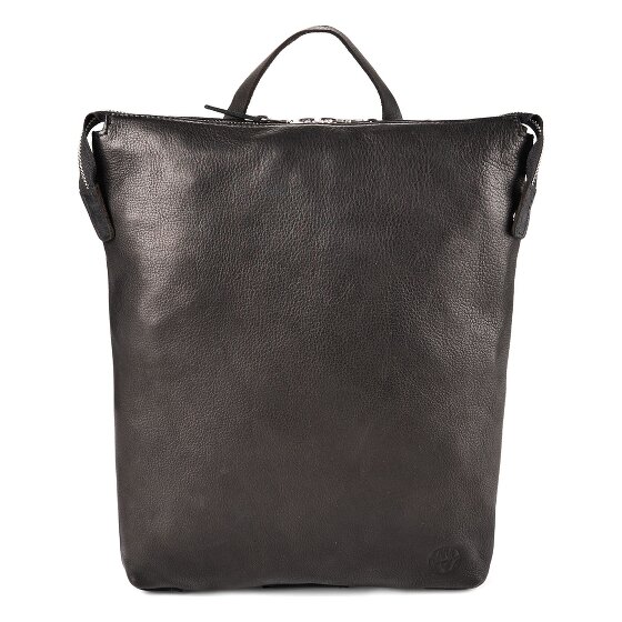 Harold's CHAZA Daypack Leder 35.5 cm