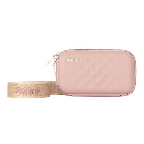 Rollink Sling Bag Umhängetasche 20 cm