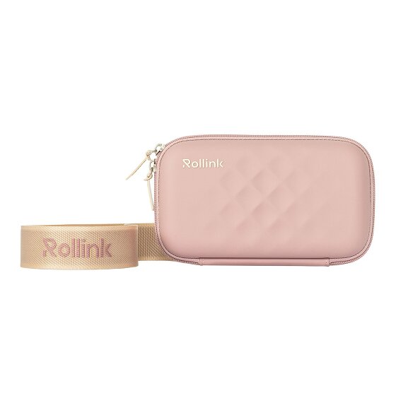 Rollink Sling Bag Umhängetasche 20 cm