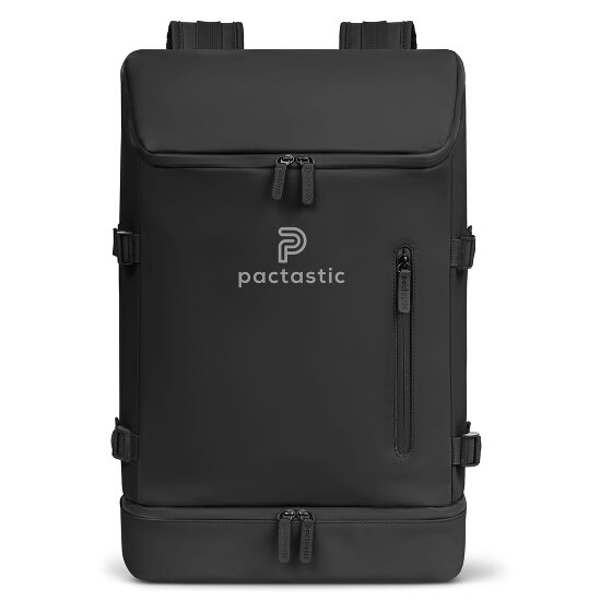 Pactastic Urban Collection Daypack 50 cm Laptopfach