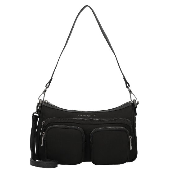 Liebeskind Maia Schultertasche 25 cm