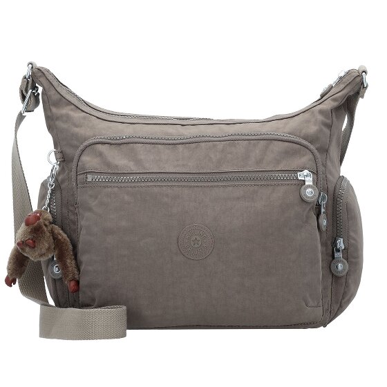 Kipling Basic Gabbie Umhängetasche 35.5 cm