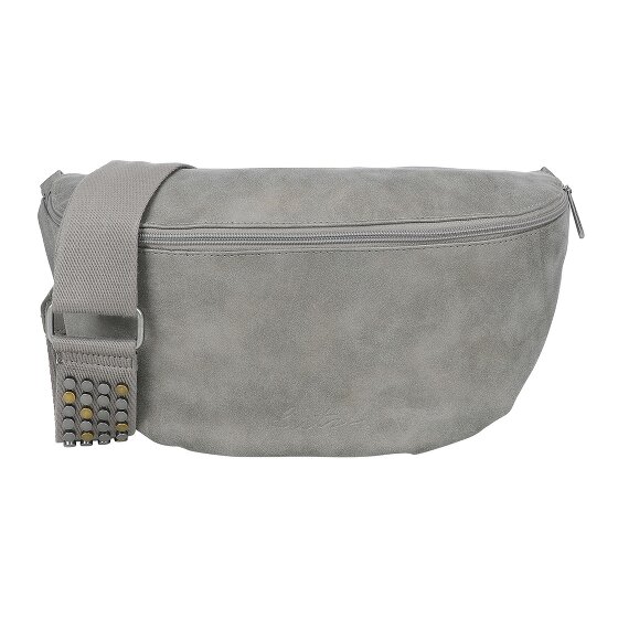 Fritzi aus Preußen Bum Bag Gürteltasche 34 cm