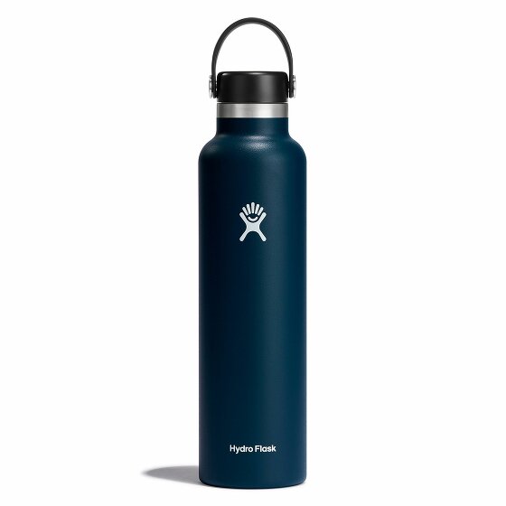 Hydro Flask Hydration Standard Flex Cap Trinkflasche 710 ml
