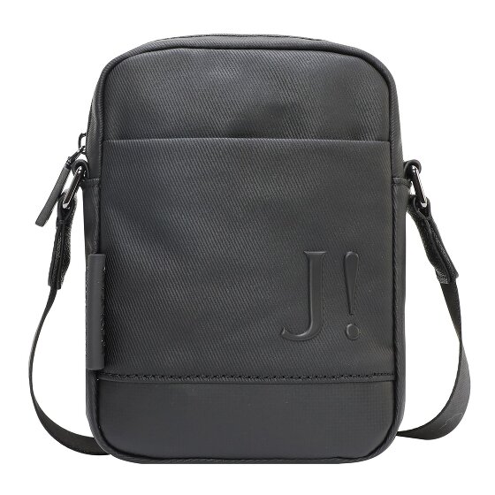 Joop! Jeans Marcena Rafael Umhängetasche 13.5 cm