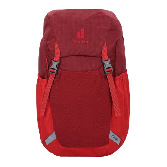 Deuter Junior Kinderrucksack 41 cm