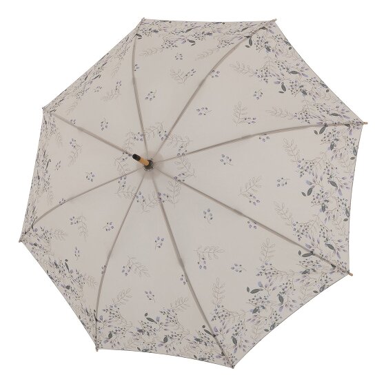 Doppler Stockschirm 89 cm