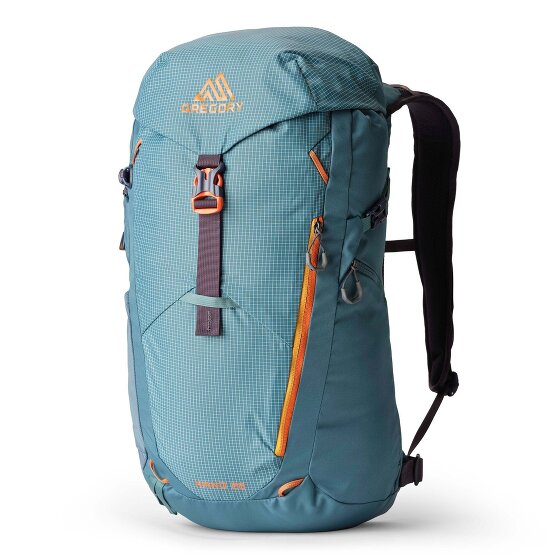 Gregory Nano 28 Wanderrucksack 54 cm