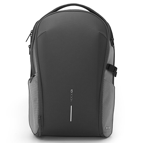 XD Design The Bizz Business-Rucksack 47 cm Laptopfach